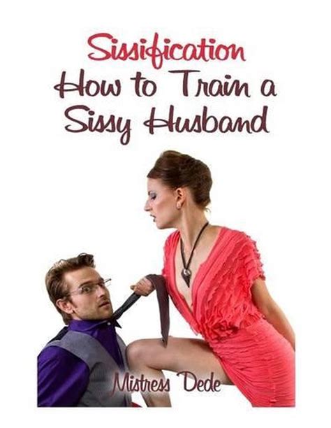 sissy husband|My story .